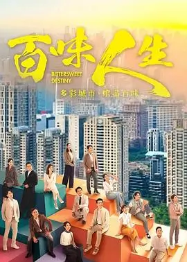 沉默的证明 律政悬疑剧